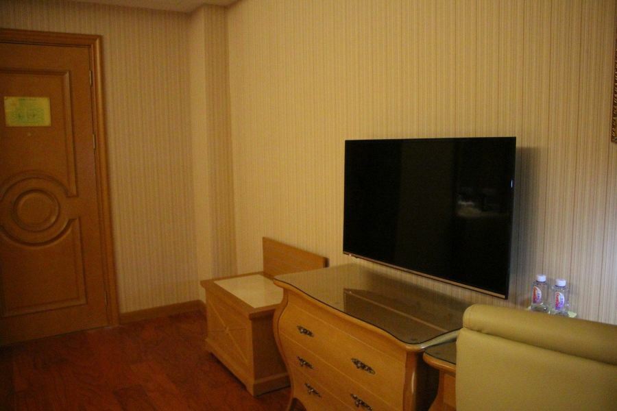 Vienna International Hotel Shanghai Baoshan Pangu Road Eksteriør billede