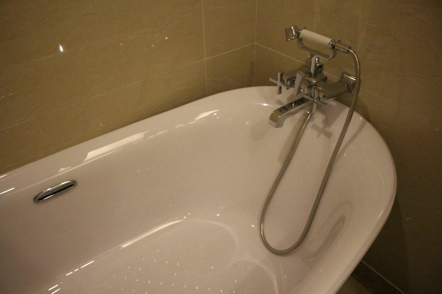 Vienna International Hotel Shanghai Baoshan Pangu Road Eksteriør billede